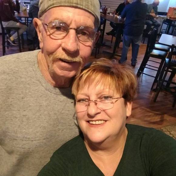 Meet your Posher, Stephen - Picture 1 of 1